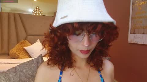 FAIRY online show from 09-26-25, 08:24