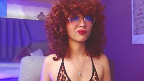 FAIRY online show from 10-07-25, 08:39