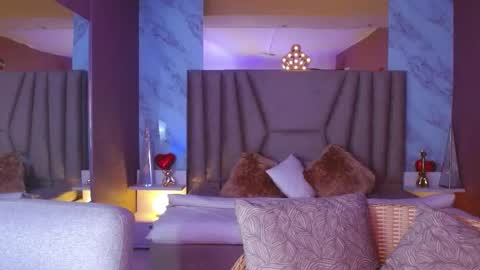 FAIRY online show from 10-20-25, 08:42