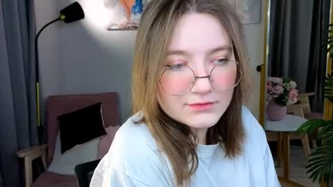 Tara online show from 11-30-25, 09:19