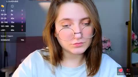 Tara online show from 12-03-25, 03:03