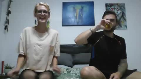 fairyalice69 online show from 02-16-25, 07:27