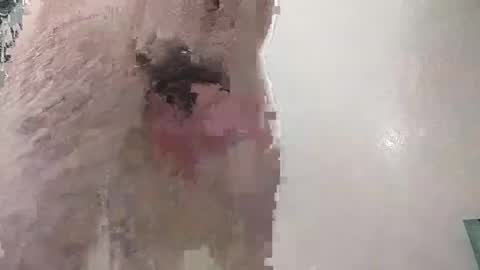 fairyboycvm online show from 09-25-25, 03:27