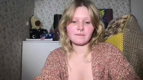 Arisha online show from 12-20-24, 10:11