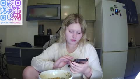 Arisha online show from 12-29-24, 09:30