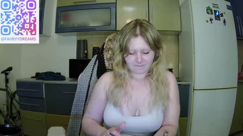 Arisha online show from 12-30-24, 12:32