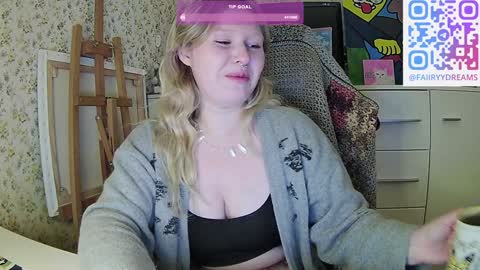 Arisha online show from 01-10-25, 09:42