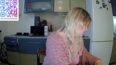 Arisha online show from 01-22-25, 01:11