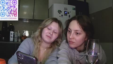 Arisha online show from 02-02-25, 11:42