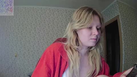 Arisha online show from 02-04-25, 02:21