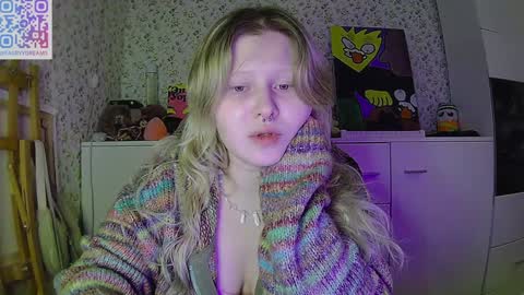 Arisha online show from 02-07-25, 06:24