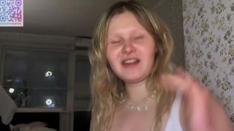 Arisha online show from 02-11-25, 09:46