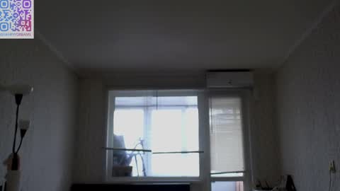 Arisha online show from 02-27-25, 01:38