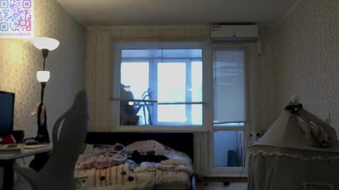 Arisha online show from 03-03-25, 02:15