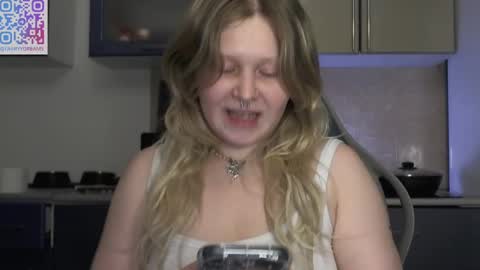 Arisha online show from 03-06-25, 09:20