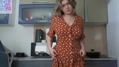 Arisha online show from 03-07-25, 01:51