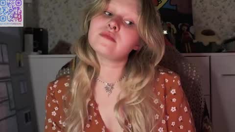 Arisha online show from 03-07-25, 08:00