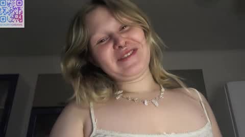 Arisha online show from 03-12-25, 06:11