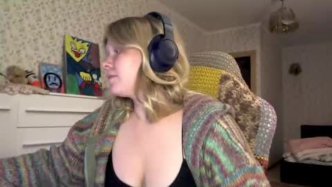 Arisha online show from 09-24-25, 07:50