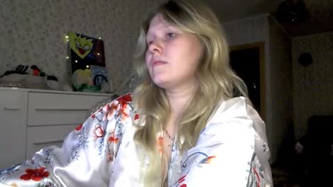 Arisha online show from 11-05-25, 04:29