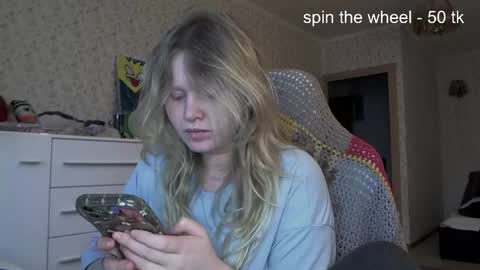 Arisha online show from 12-01-25, 09:36