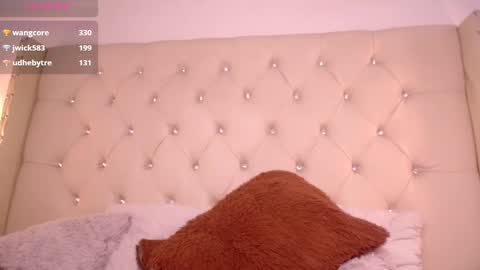 Fairy online show from 12-12-24, 04:10