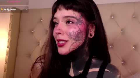 Fairy online show from 12-13-24, 01:44