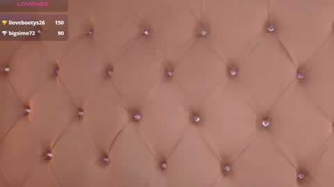 Fairy online show from 12-20-24, 03:53