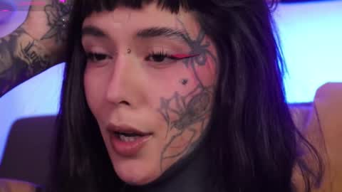 Fairy online show from 10-08-25, 10:40