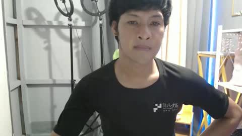 fairygaga online show from 09-29-25, 04:50