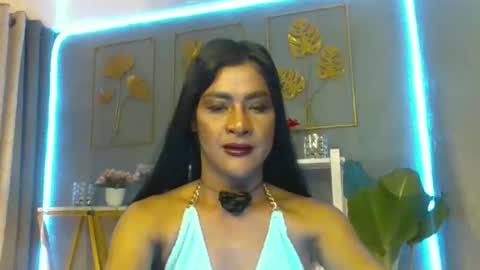 fairygaga online show from 10-06-25, 01:47