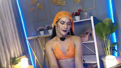 fairygaga online show from 10-06-25, 06:38