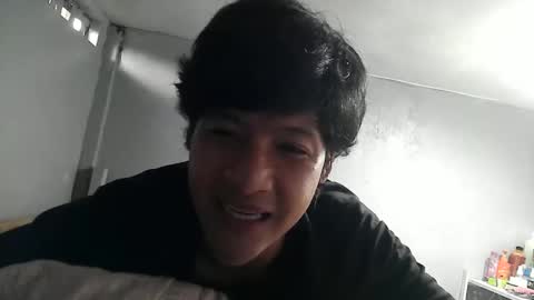 fairygaga online show from 10-28-25, 08:18