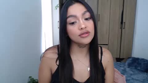 fairylatin online show from 03-07-25, 07:27