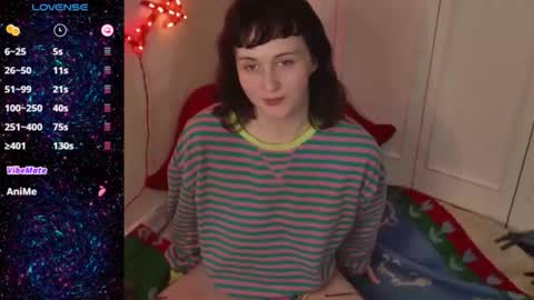 Meadow online show from 01-18-26, 06:06