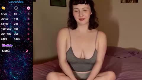 Meadow online show from 02-02-26, 11:36