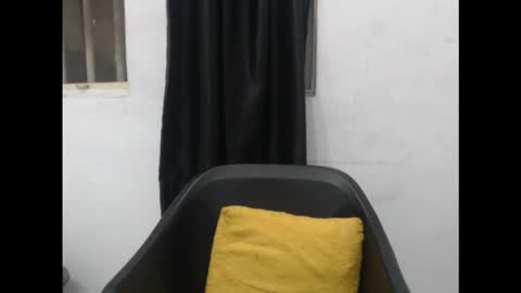 fairyslut9 online show from 02-10-26, 08:02