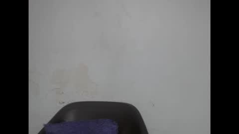 fairyslut9 online show from 02-13-26, 01:56