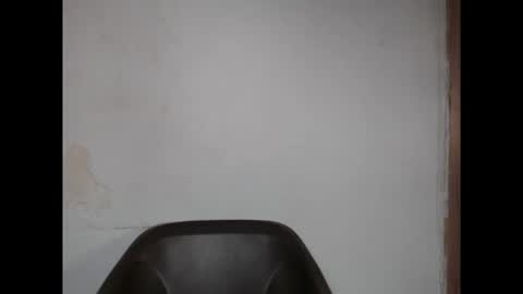 fairyslut9 online show from 02-15-26, 09:52