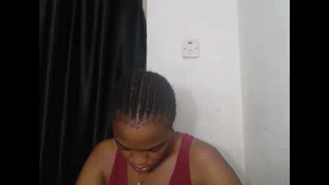 fairyslut9 online show from 02-20-26, 02:30