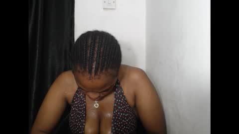 fairyslut9 online show from 02-22-26, 01:18