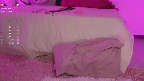 Sara  REMEMBER TO LEAVE A THUMB UP online show from 02-15-26, 05:04