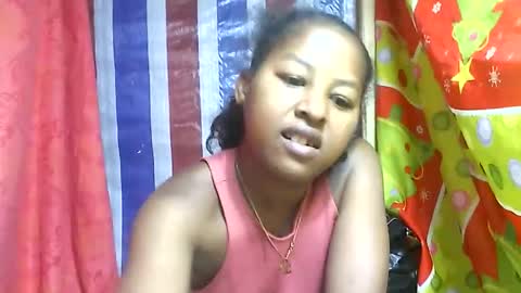 faissane9794 online show from 02-18-26, 09:33