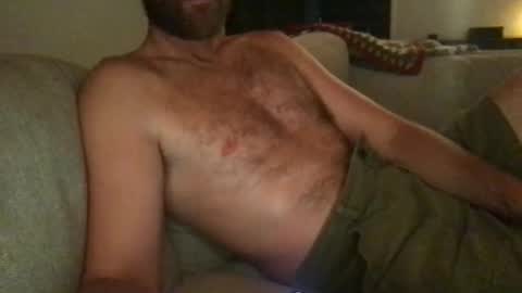 Trav online show from 12-20-24, 09:43