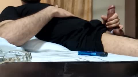 faitenpak online show from 02-14-26, 09:22