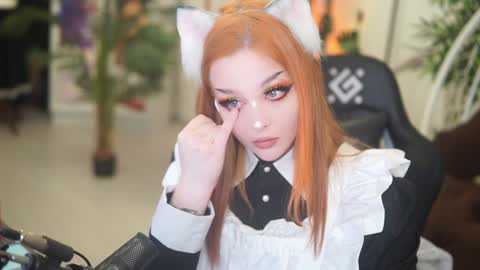 Snapshot of faith_chan chatting on 01-12-25, 06:06 faith_chan online show from 01-12-25, 06:06