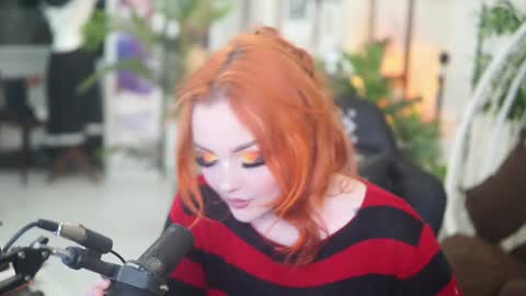 Snapshot of faith_chan chatting on 02-05-25, 01:15 faith_chan online show from 02-05-25, 01:15