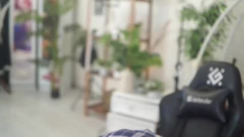 Snapshot of faith_chan chatting on 02-23-25, 07:11 faith_chan online show from 02-23-25, 07:11