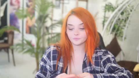 Snapshot of faith_chan chatting on 02-24-25, 06:38 faith_chan online show from 02-24-25, 06:38