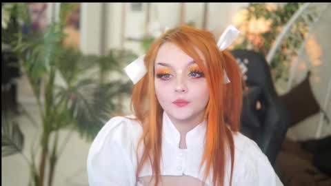 Snapshot of faith_chan chatting on 03-01-25, 04:04 faith_chan online show from 03-01-25, 04:04